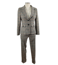 GIACCA DONNA P12942 Tellini S.r.l. Ingrosso Abbigliamento